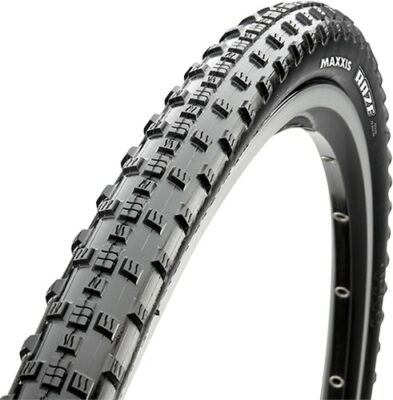 Anvelopa 700X33C Maxxis Raze 60TPI foldabil Cyclocross
