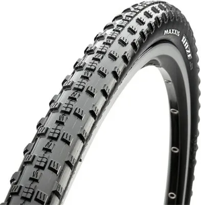 Anvelopa 700X33C Maxxis Raze 60TPI foldabil Cyclocross