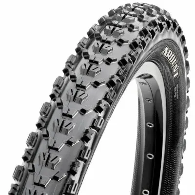 Anvelopa 27.5X2.25 Maxxis Ardent 60TPI wire Mountain