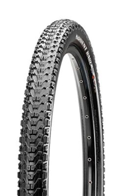 Anvelopa 27.5X2.35 Maxxis Ardent Race 3C EXO TR 120TPI foldabil Mountain