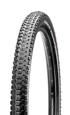 Anvelopa 27.5X2.35 Maxxis Ardent Race 3C EXO TR 120TPI foldabil Mountain