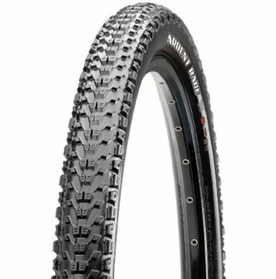 Anvelopa 29X2.35 Maxxis Ardent Race 3CS EXO TR 120TPI foldabil Mountain