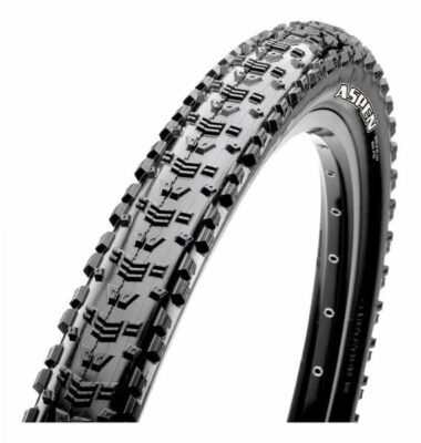 Anvelopa 29X2.10 Maxxis Aspen 60TPI wire Mountain