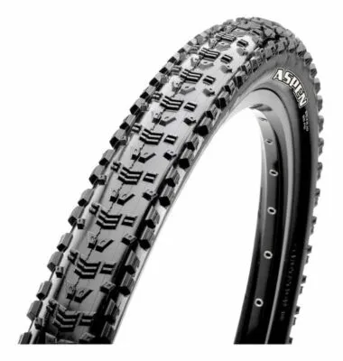 Anvelopa 29X2.10 Maxxis Aspen 60TPI wire Mountain