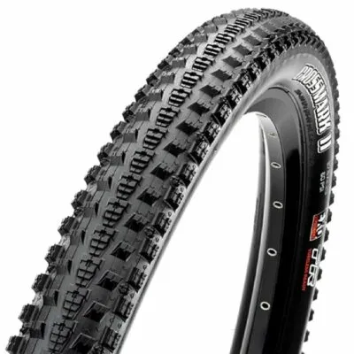 Anvelopa 29X2.25 Maxxis Crossmark II TR 60TPI foldabil Mountain