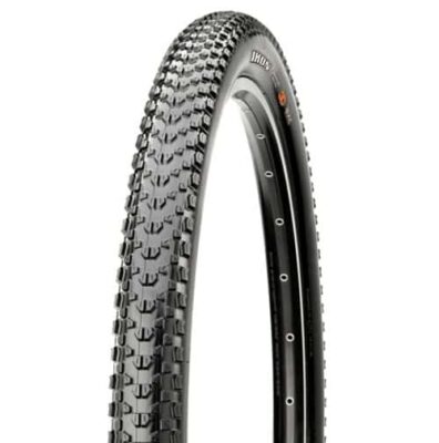 Anvelopa 29X2.20 Maxxis Ikon 60TPI 2C foldabil Silkworm Mountain