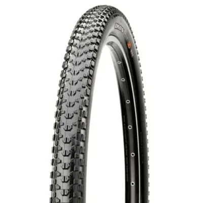 Anvelopa 29X2.20 Maxxis Ikon 60TPI 2C foldabil Silkworm Mountain