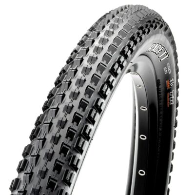 Anvelopa 27.5X2.00 Maxxis Race TT EXO TR 60TPI foldabil Mountain
