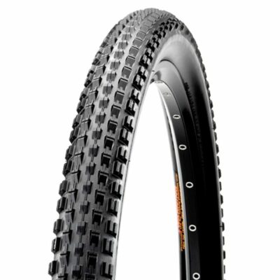 Anvelopa 29X2.00 Maxxis Race TT EXO TR 60TPI foldabil Mountain