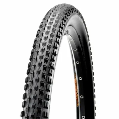 Anvelopa 29X2.00 Maxxis Race TT EXO TR 60TPI foldabil Mountain