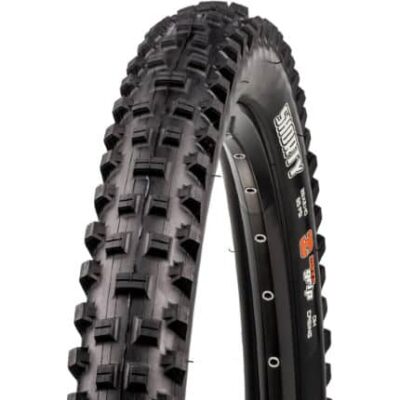 Anvelopa 26X2.30 Maxxis Shorty 3CT EXO TR 60TPI foldabil Mountain