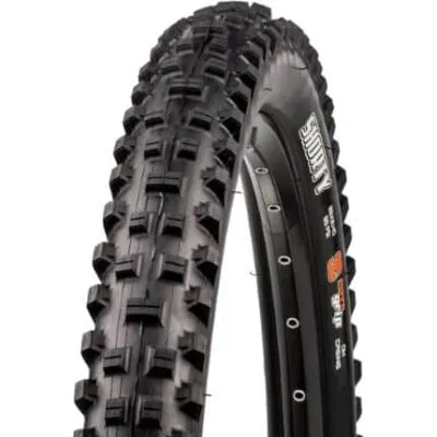 Anvelopa 26X2.30 Maxxis Shorty 3CT EXO TR 60TPI foldabil Mountain
