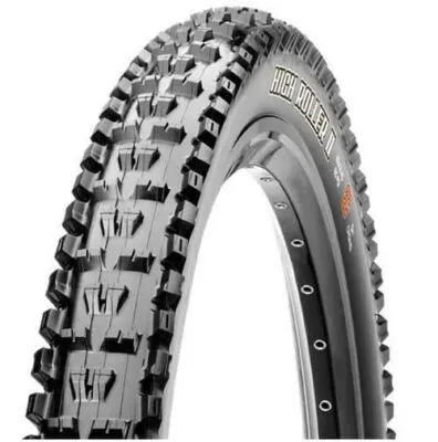 Anvelopa 27.5X2.30 Maxxis Shorty 3CT EXO TR 60TPI foldabil Mountain