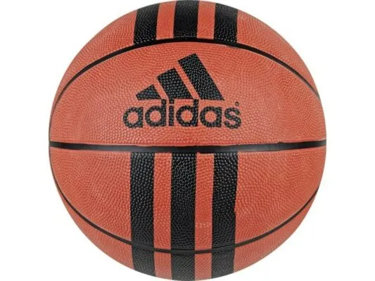 Minge baschet Adidas