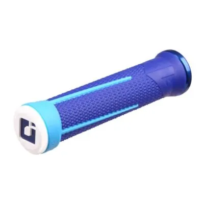 Mansoane Odi MTB AG1 v2.1 135mm Lock-On blue/blue