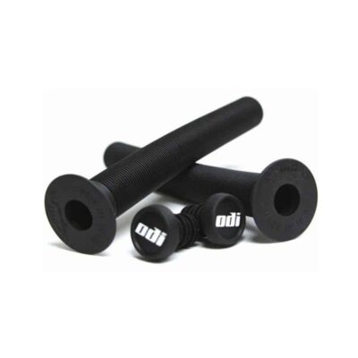Mansoane Odi BMX Longneck XL 228mm black