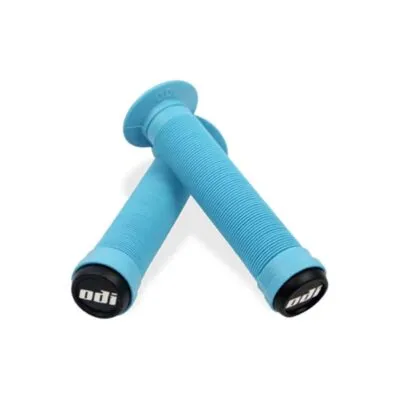 Mansoane Odi BMX Soft Longneck 143mm aqua