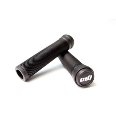 Mansoane Odi BMX Soft Longneck 143mm black