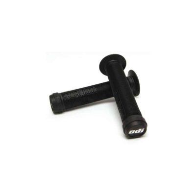 Mansoane Odi BMX Stay Strong 143mm black