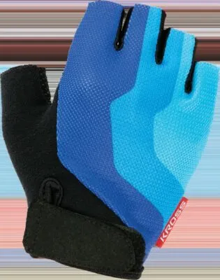 Manusi Kross Roamer Lady blue size S