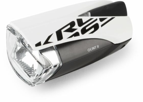 Lampa fata Kross Glint II 3W Cree LED