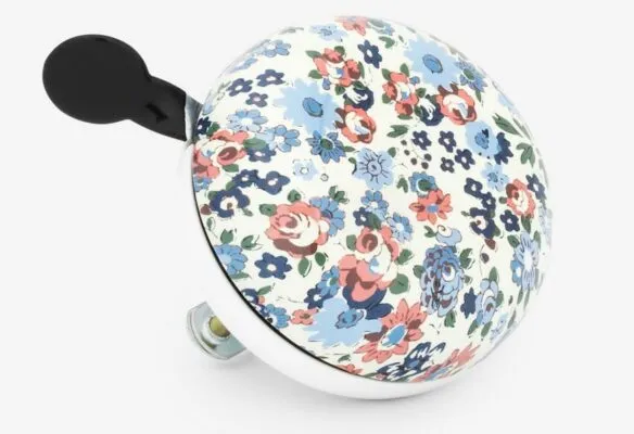 Clopotel Le Grand XXL Dong pink