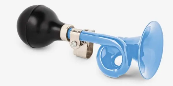 Horn Le Grand Chic Horn blue