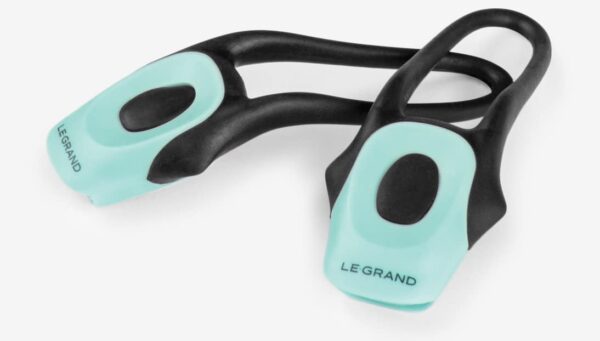 Set semnalizare Le Grand Gleam aqua