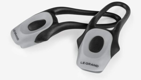 Set semnalizare Le Grand Gleam grey