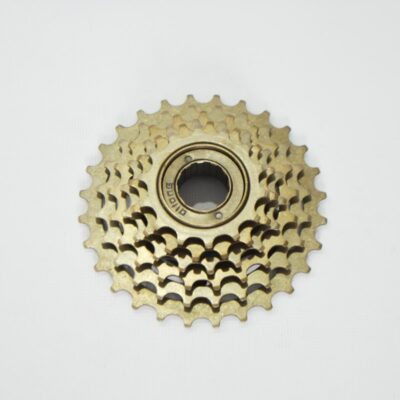 Pinion cu filet 6 Quilong