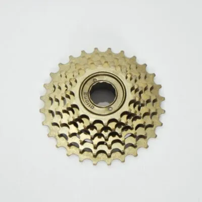 Pinion cu filet 6 Quilong