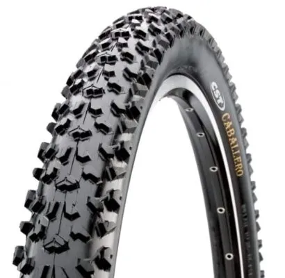 Anvelopa CST 29X2.25 57-622 C1563 Caballero MTB foldabil