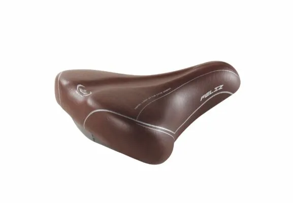 Sa Feliz brown S.Montegrappa