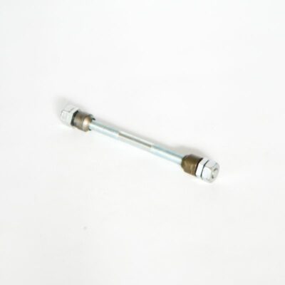 Ax fata 8 x 140mm