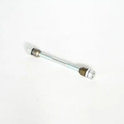 Ax fata 8 x 140mm
