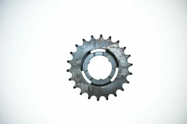Pinion Z-22 pentru butuc torpedo