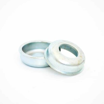 Cups cuvete angrenaj 40mm