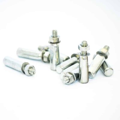Pana angrenaj 9.3 mm