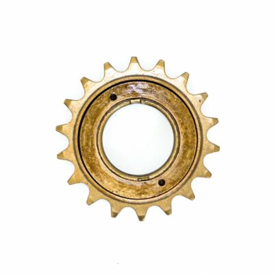 Pinion Z-18 BMX IN Sadem