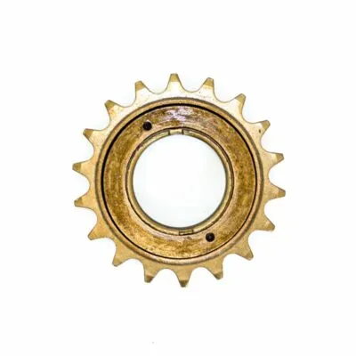Pinion Z-18 BMX IN Sadem