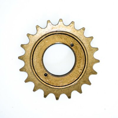 Pinion Z-20 BMX IN