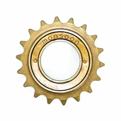 Pinion Z-18 BMX TW Monsoon