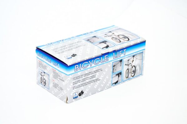 Suport de tavan pentru bicicleta
