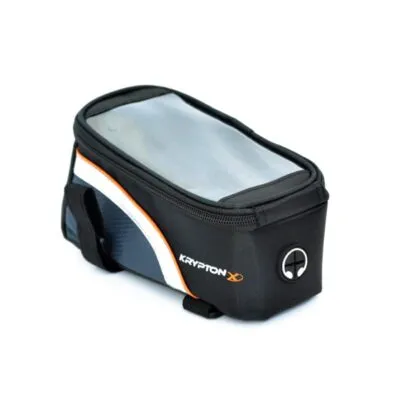 Borseta cadru Phone L