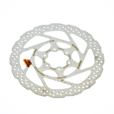 Disc SM-RT56S 160mm Shimano