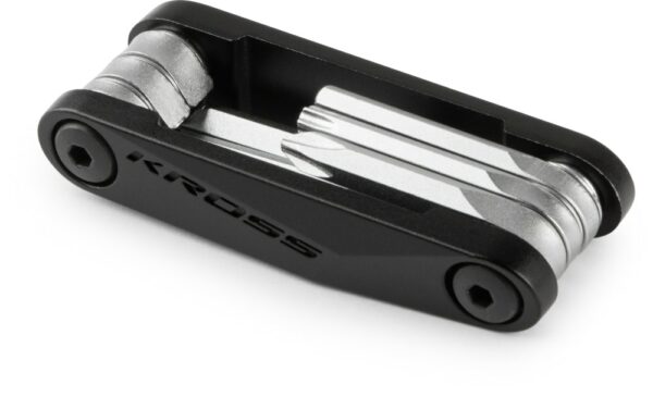 Cheie imbus Kross PRO 6