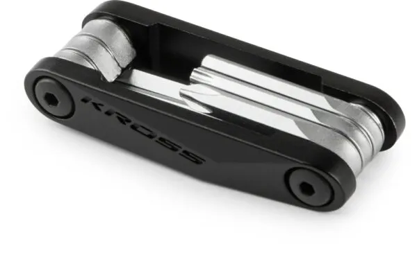 Cheie imbus Kross PRO 6