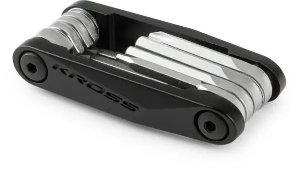 Cheie imbus Kross PRO 8
