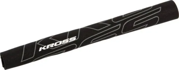 Protector lant Kross size M