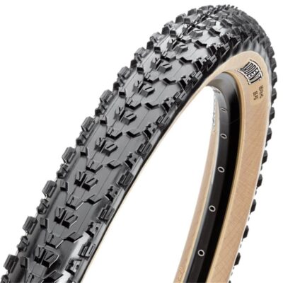 Anvelopa 29X2.25 Maxxis Ardent 60TPI foldabil Skinwall MO Mountain